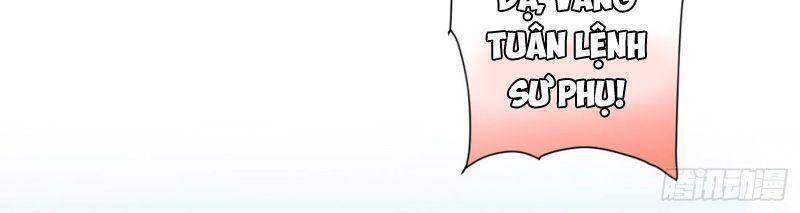 Bị Dạy Dỗ Thành Thánh