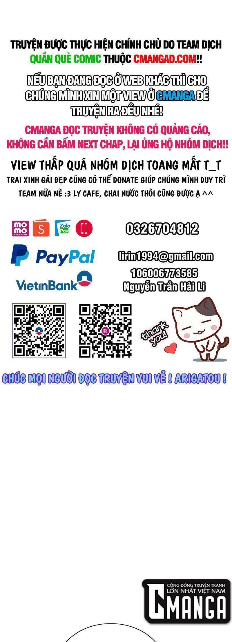 Bị Dạy Dỗ Thành Thánh