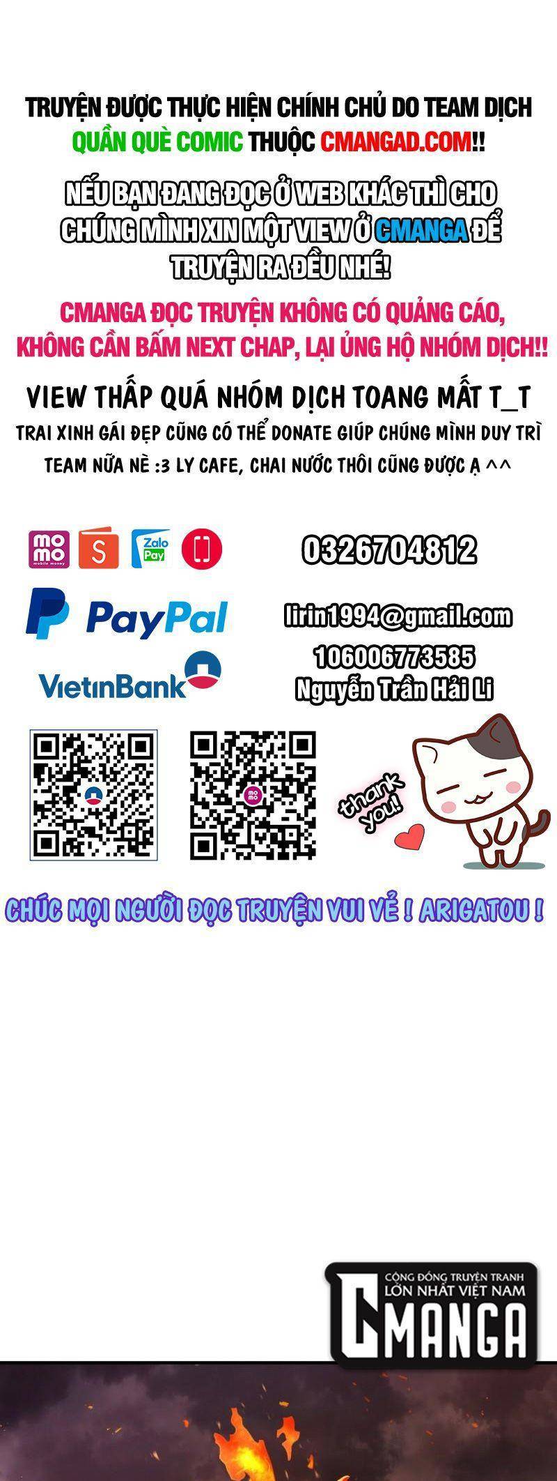 Bị Dạy Dỗ Thành Thánh