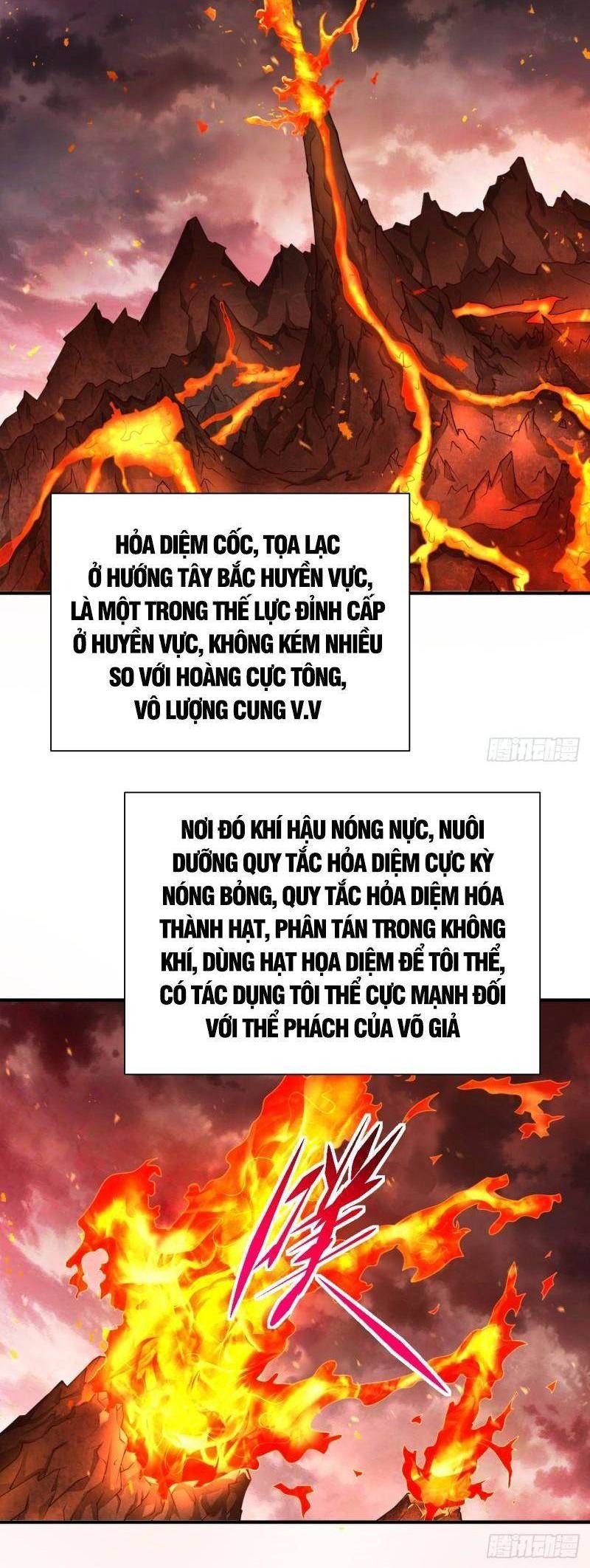 Bị Dạy Dỗ Thành Thánh