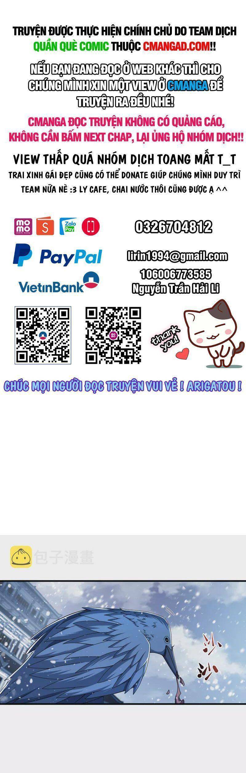 Bị Dạy Dỗ Thành Thánh