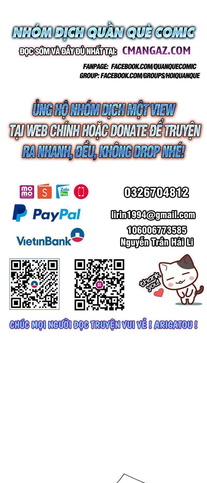 Bị Dạy Dỗ Thành Thánh