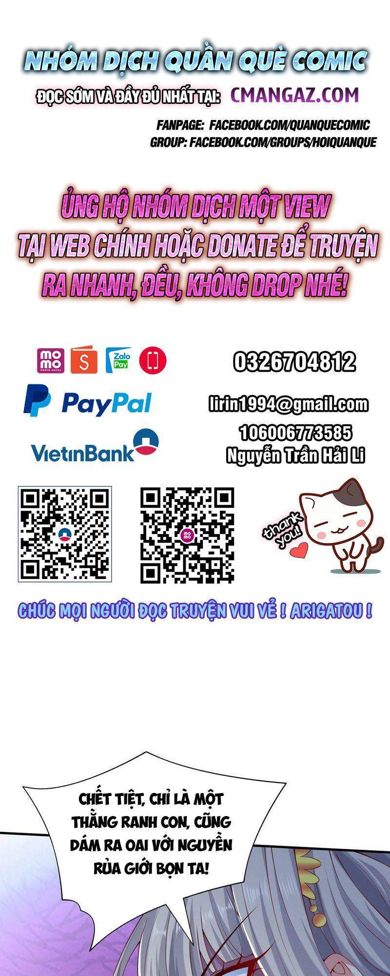 Bị Dạy Dỗ Thành Thánh