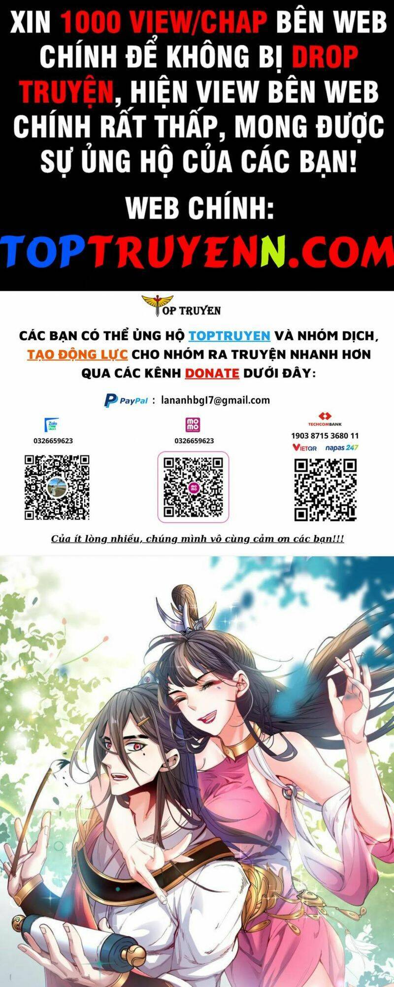 Bị Dạy Dỗ Thành Thánh