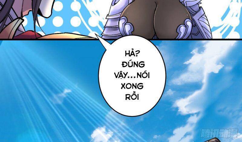 Bị Dạy Dỗ Thành Thánh