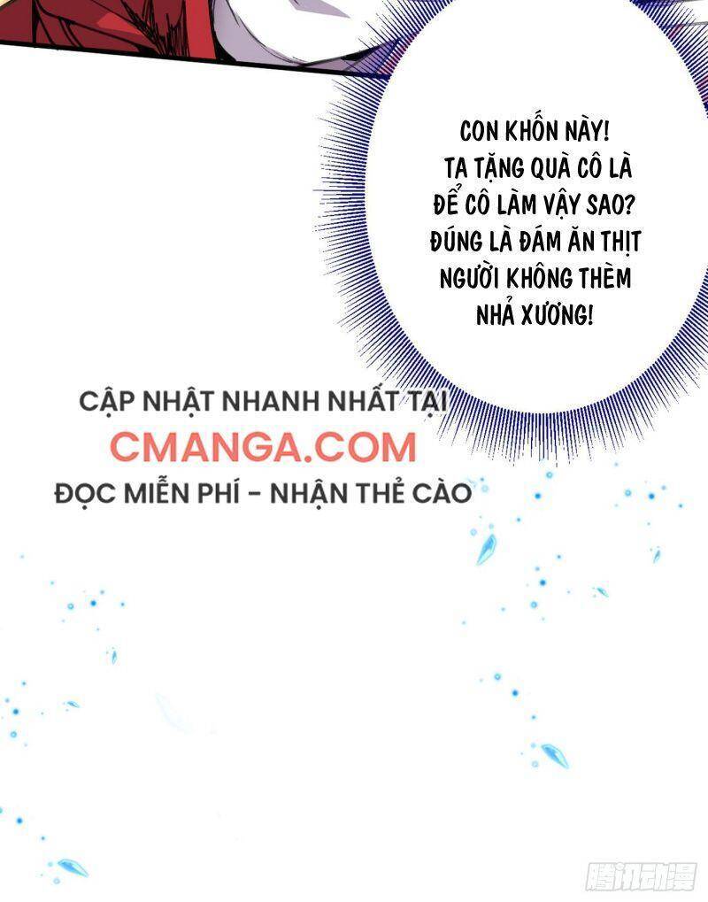 Bị Dạy Dỗ Thành Thánh