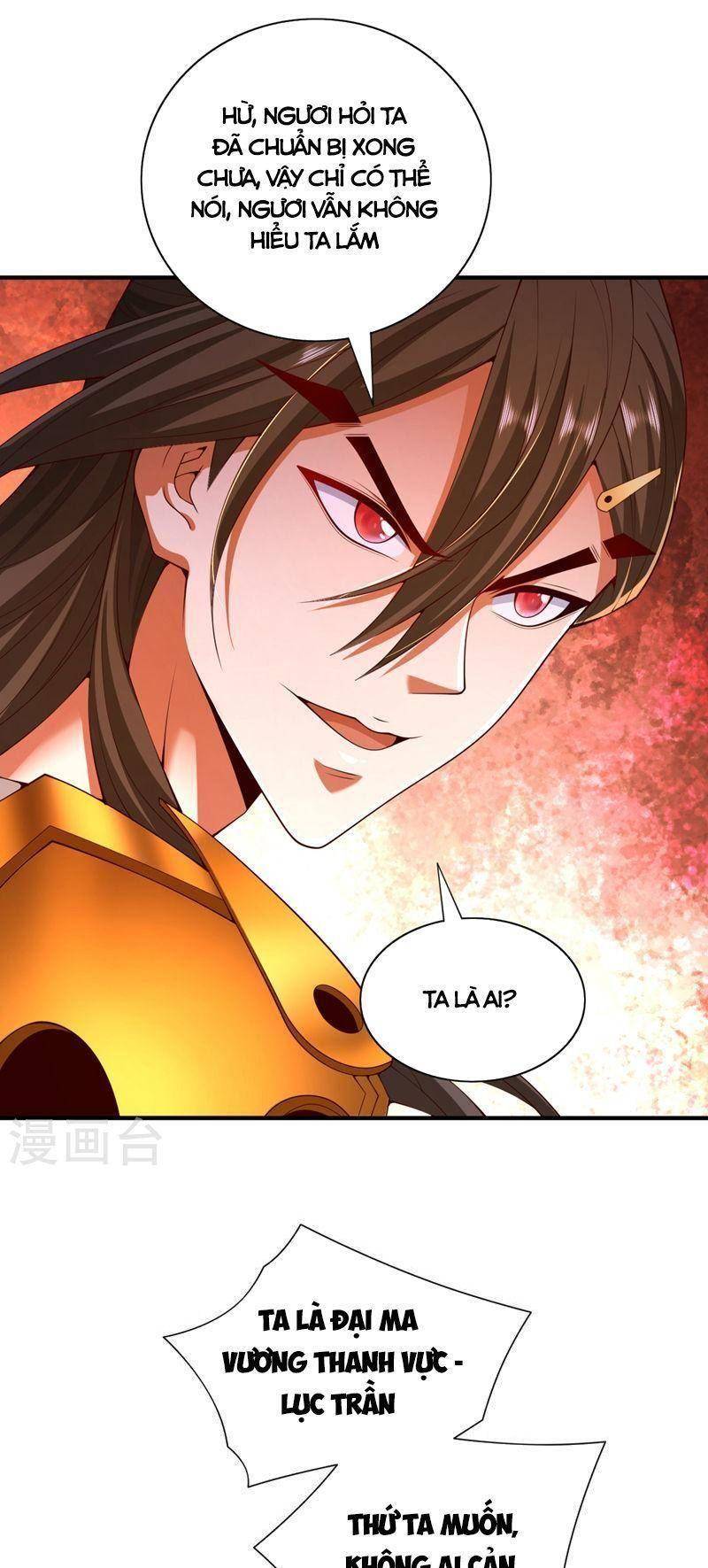 Bị Dạy Dỗ Thành Thánh