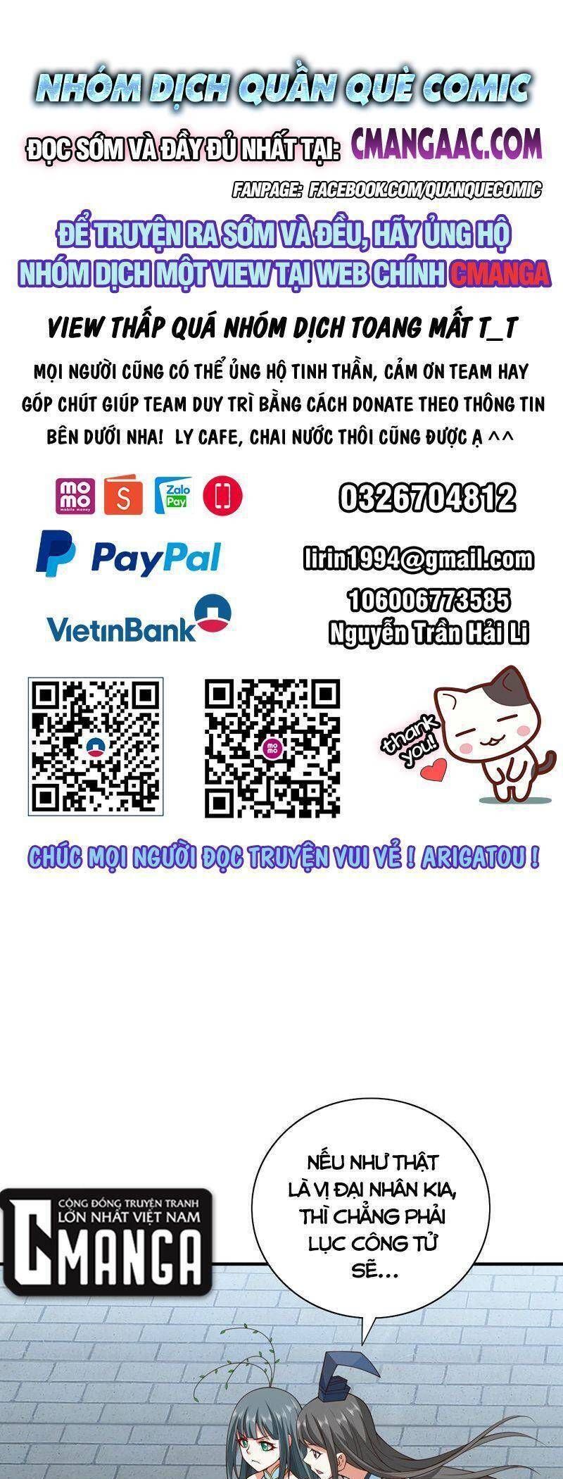 Bị Dạy Dỗ Thành Thánh
