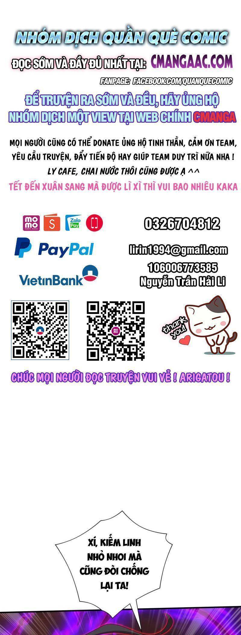 Bị Dạy Dỗ Thành Thánh
