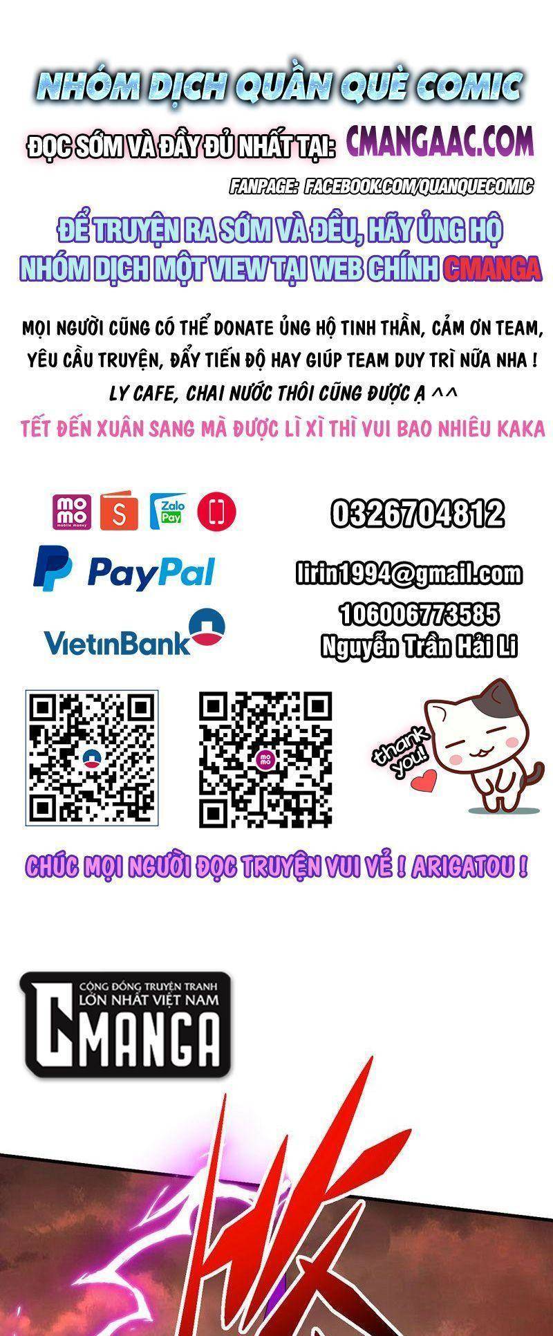 Bị Dạy Dỗ Thành Thánh