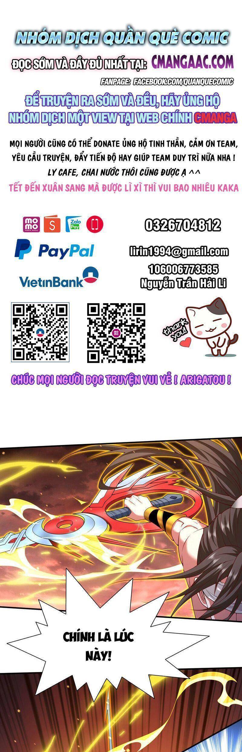Bị Dạy Dỗ Thành Thánh