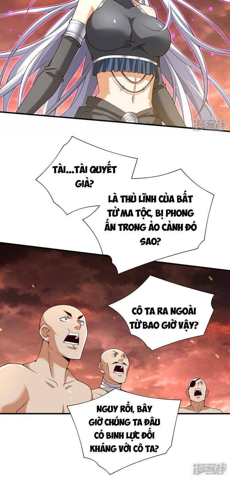 Bị Dạy Dỗ Thành Thánh