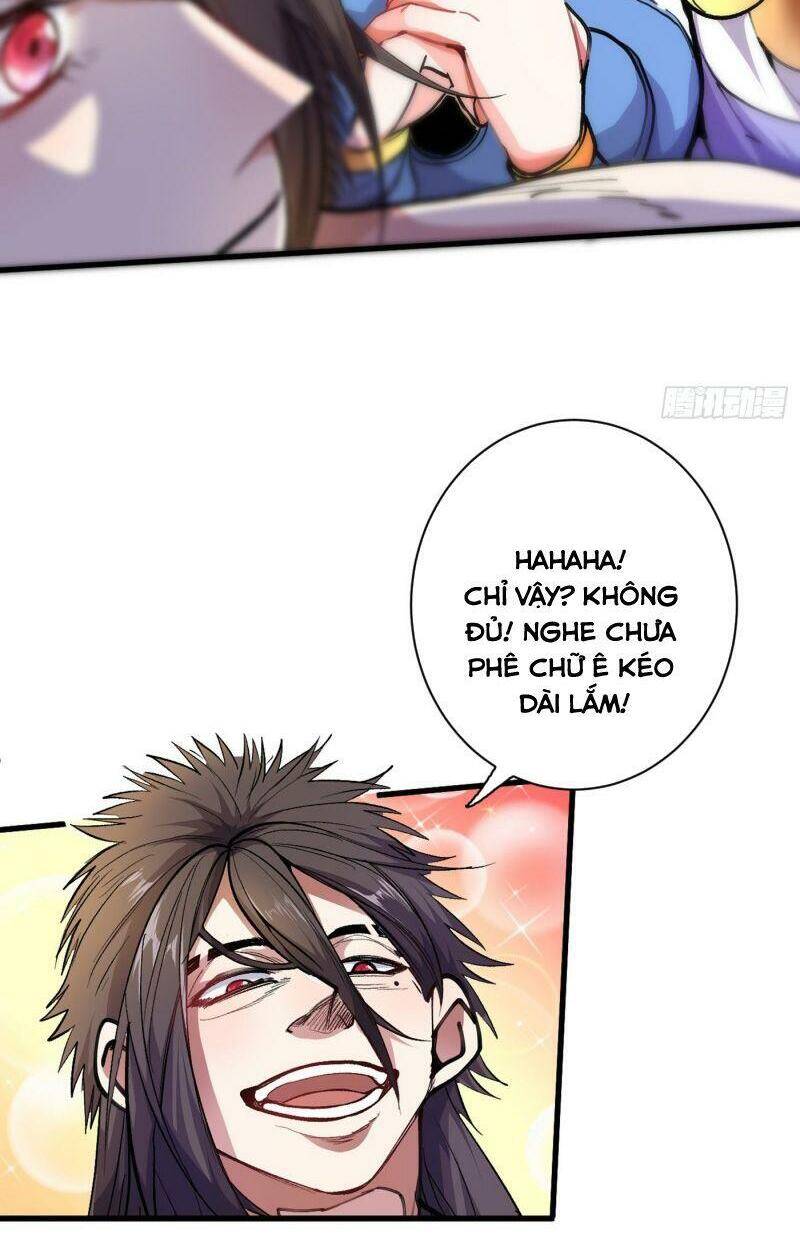 Bị Dạy Dỗ Thành Thánh