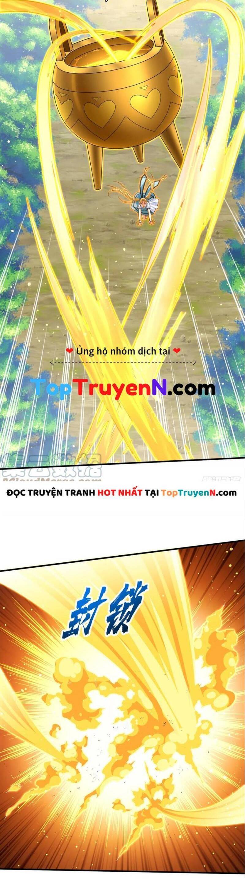 Bị Dạy Dỗ Thành Thánh