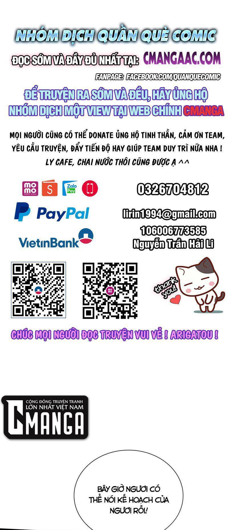 Bị Dạy Dỗ Thành Thánh