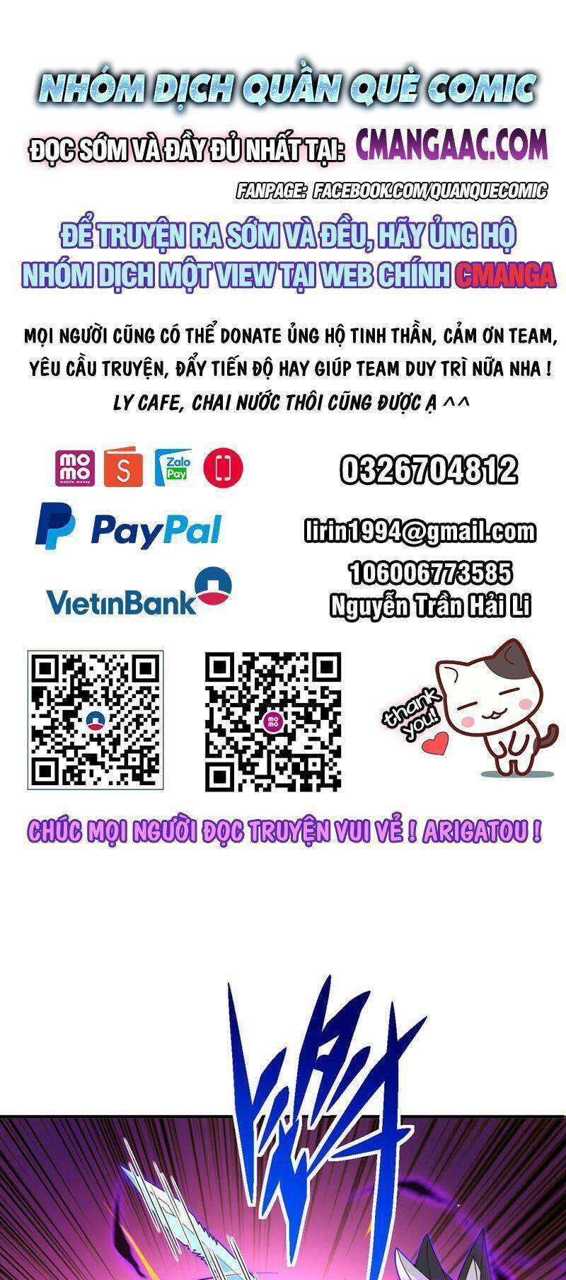 Bị Dạy Dỗ Thành Thánh