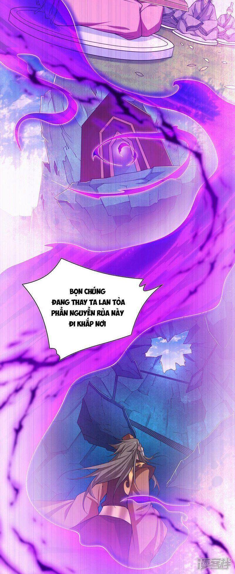Bị Dạy Dỗ Thành Thánh