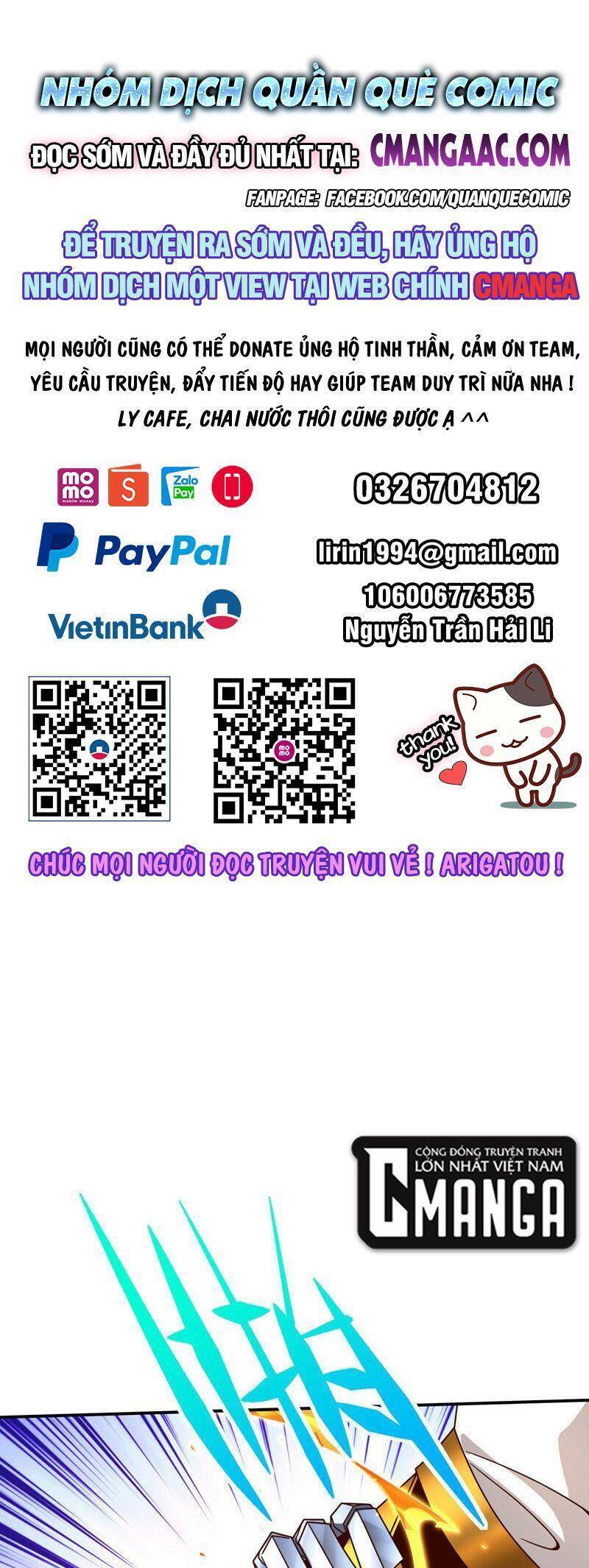 Bị Dạy Dỗ Thành Thánh