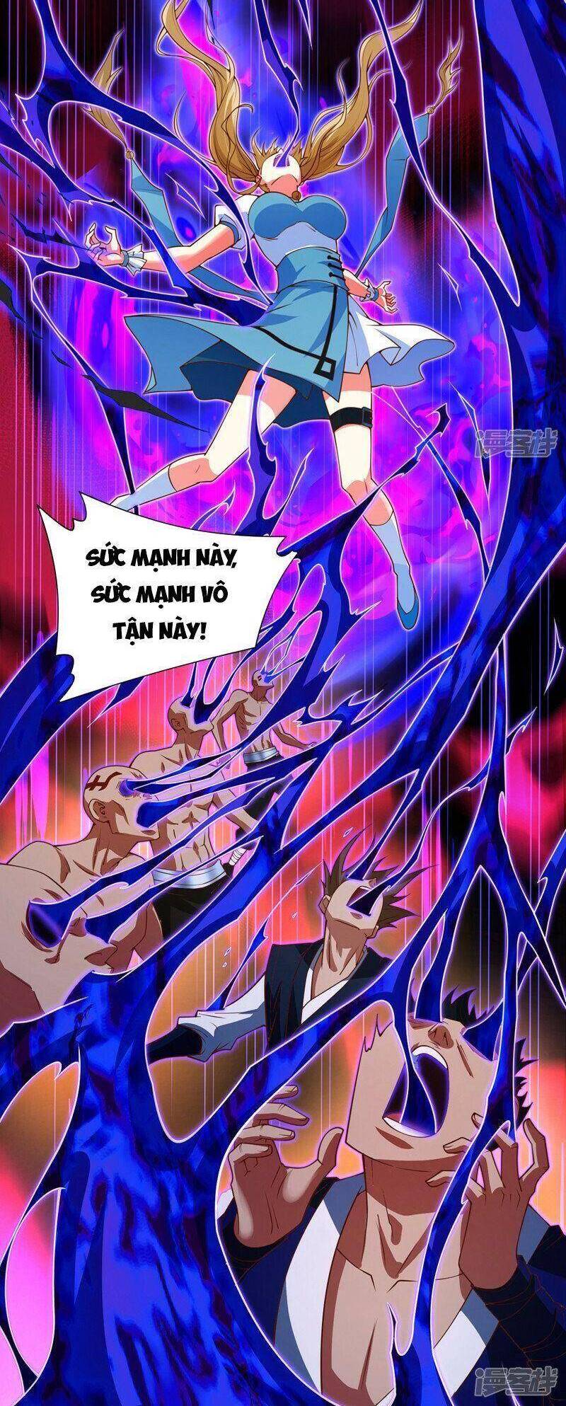 Bị Dạy Dỗ Thành Thánh