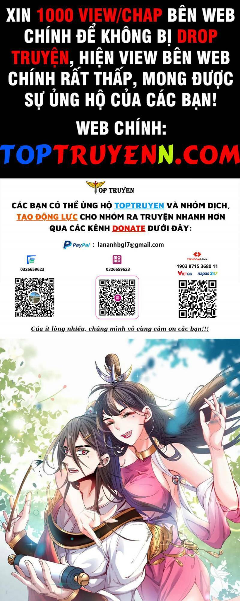 Bị Dạy Dỗ Thành Thánh