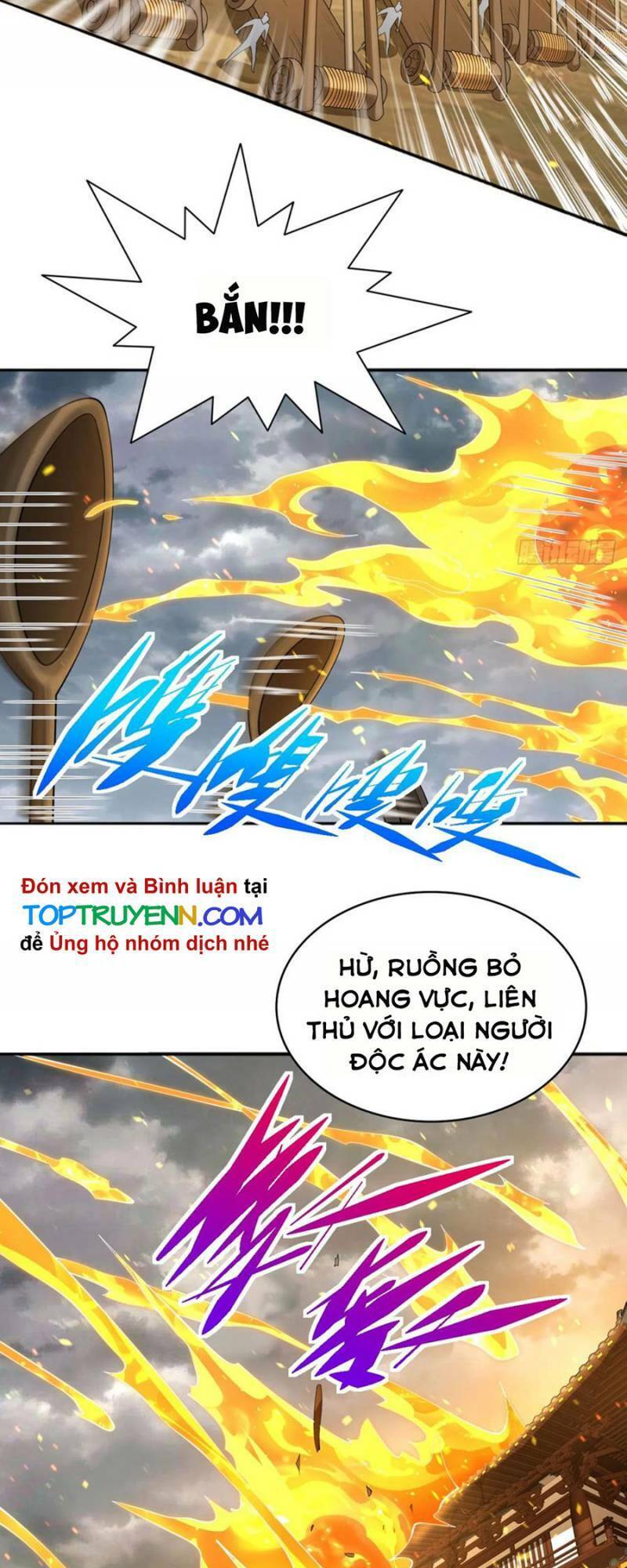 Bị Dạy Dỗ Thành Thánh