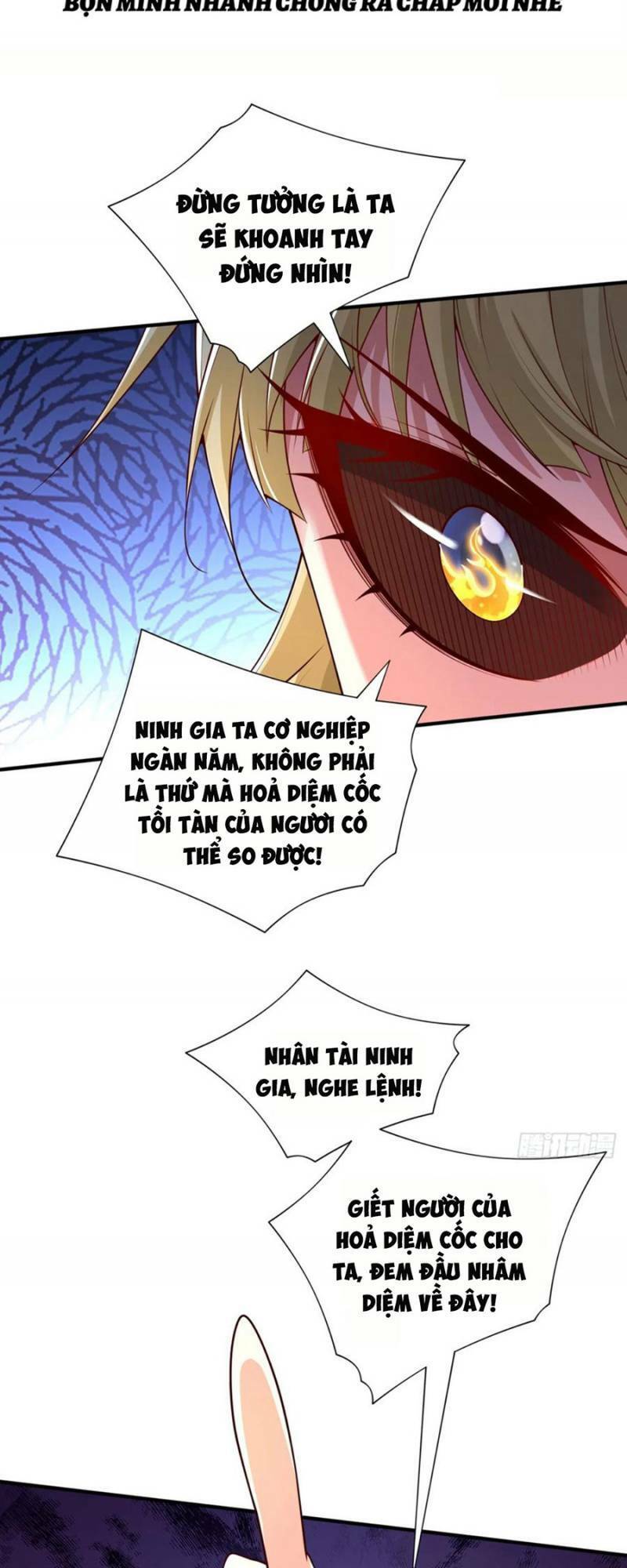 Bị Dạy Dỗ Thành Thánh