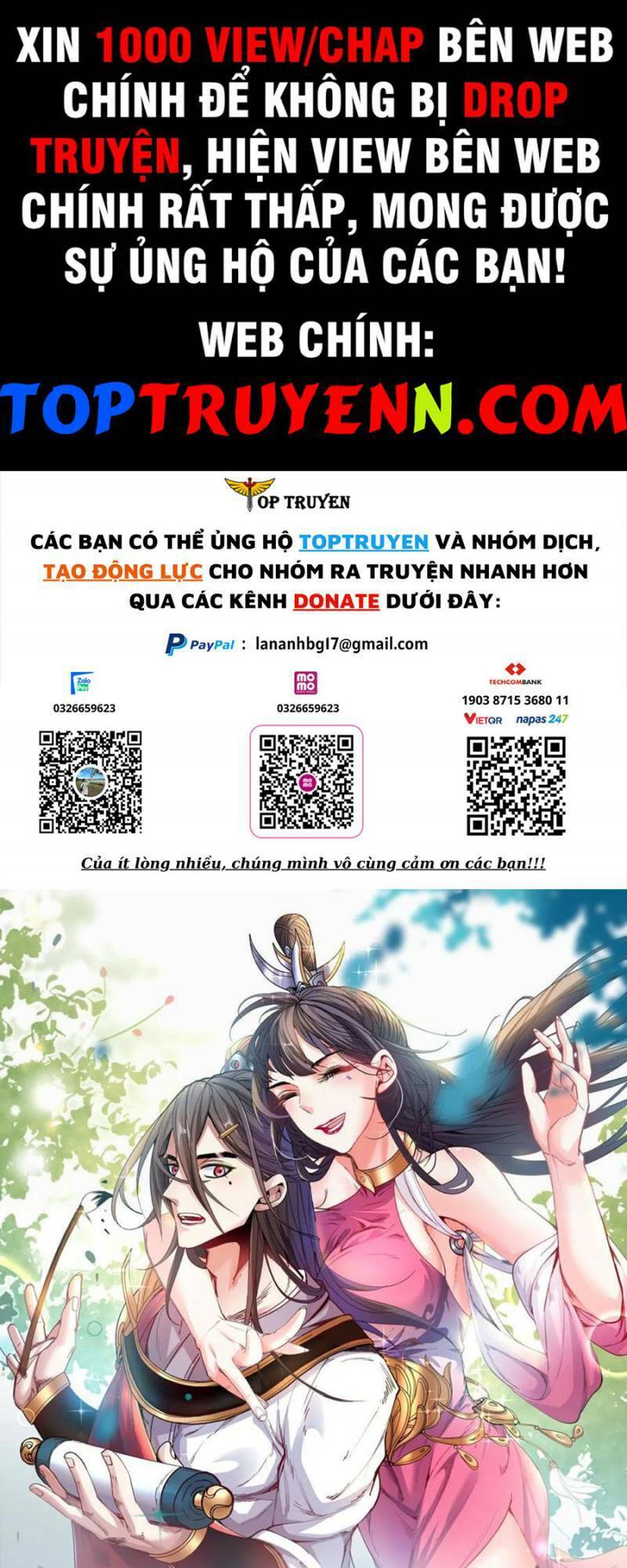 Bị Dạy Dỗ Thành Thánh