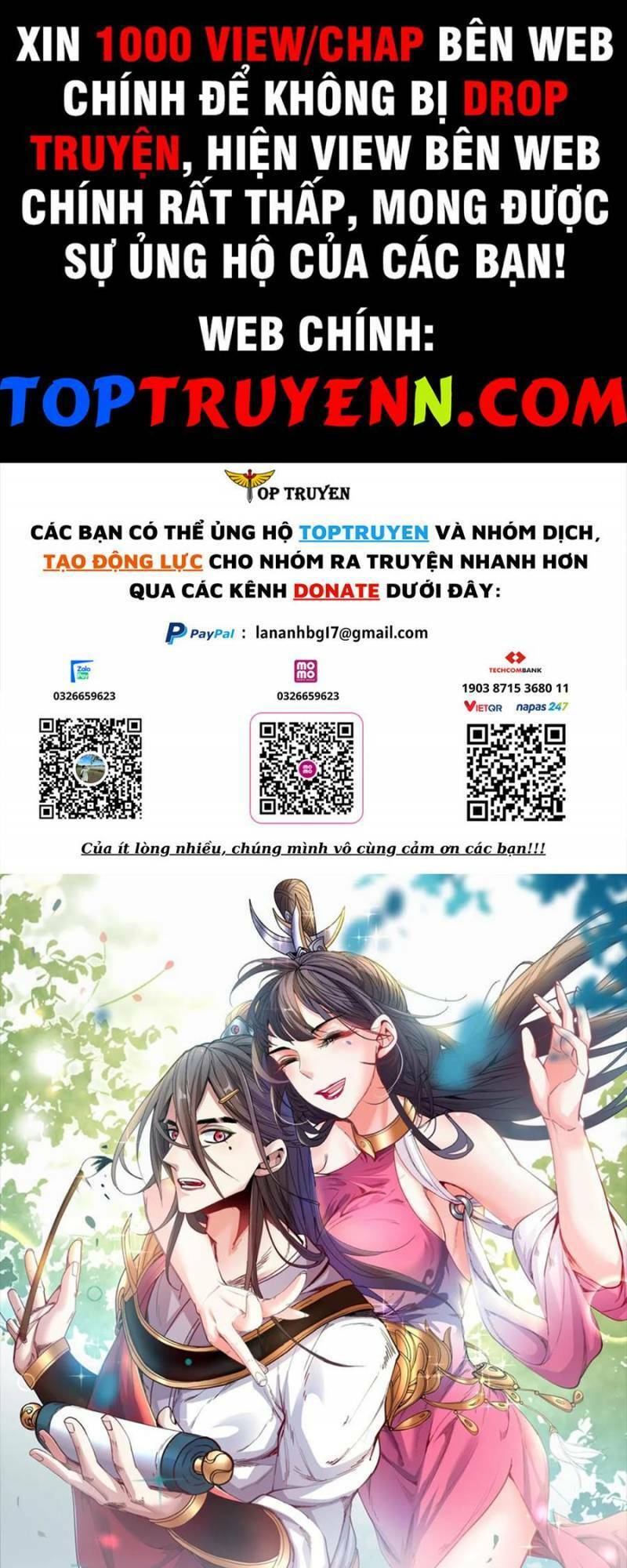 Bị Dạy Dỗ Thành Thánh