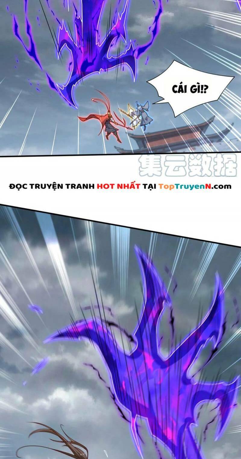 Bị Dạy Dỗ Thành Thánh