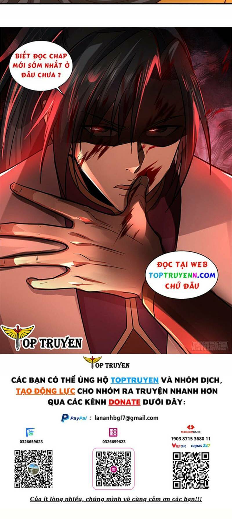 Bị Dạy Dỗ Thành Thánh