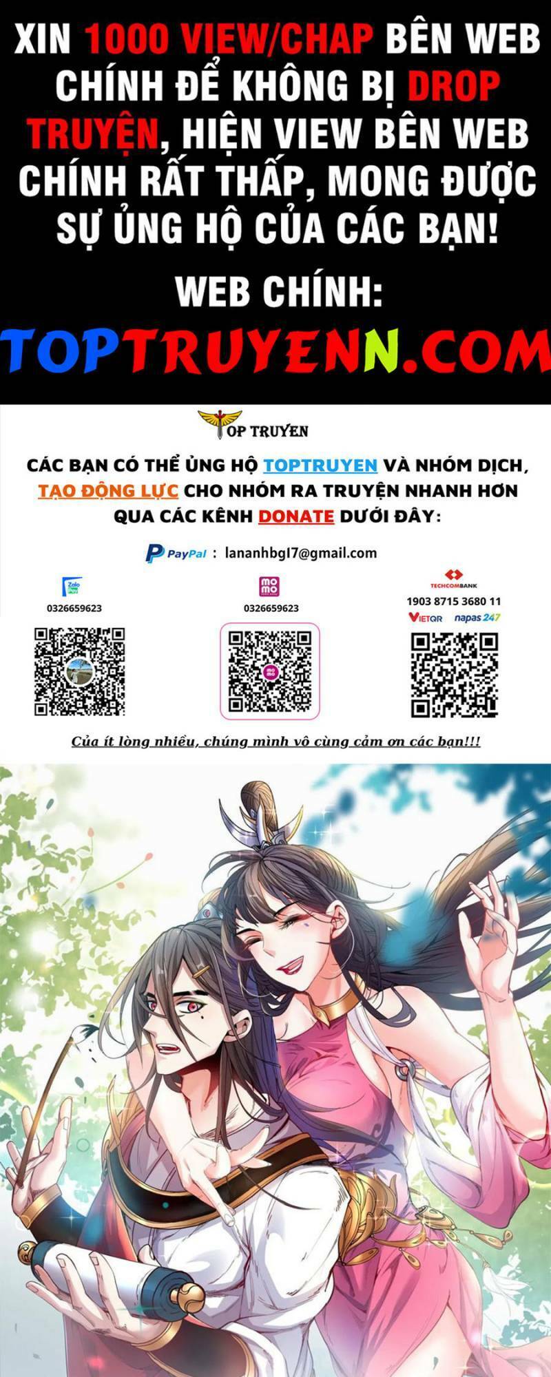 Bị Dạy Dỗ Thành Thánh