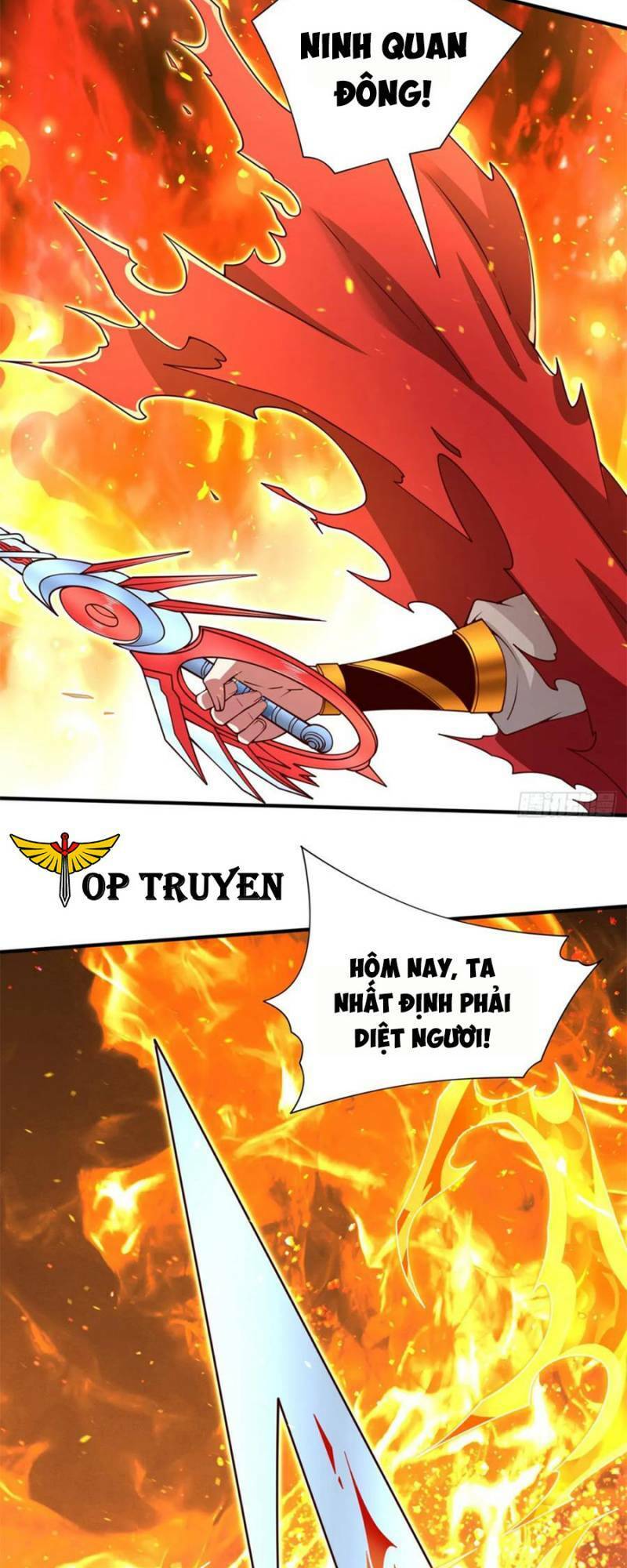 Bị Dạy Dỗ Thành Thánh
