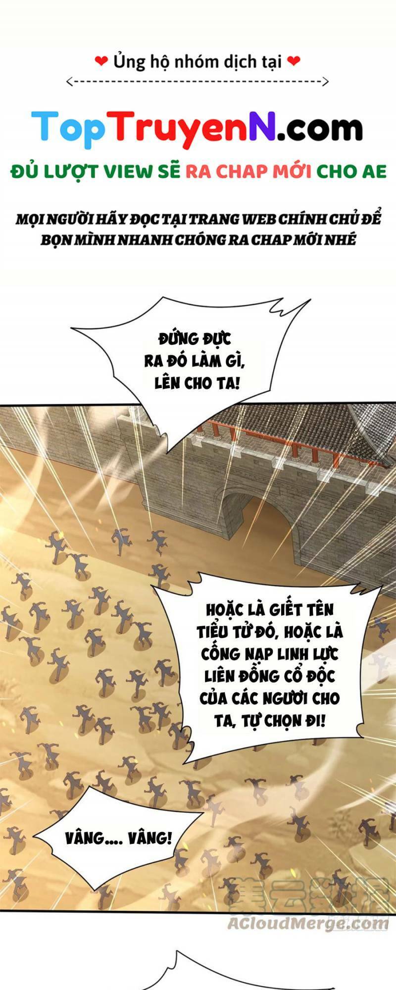 Bị Dạy Dỗ Thành Thánh