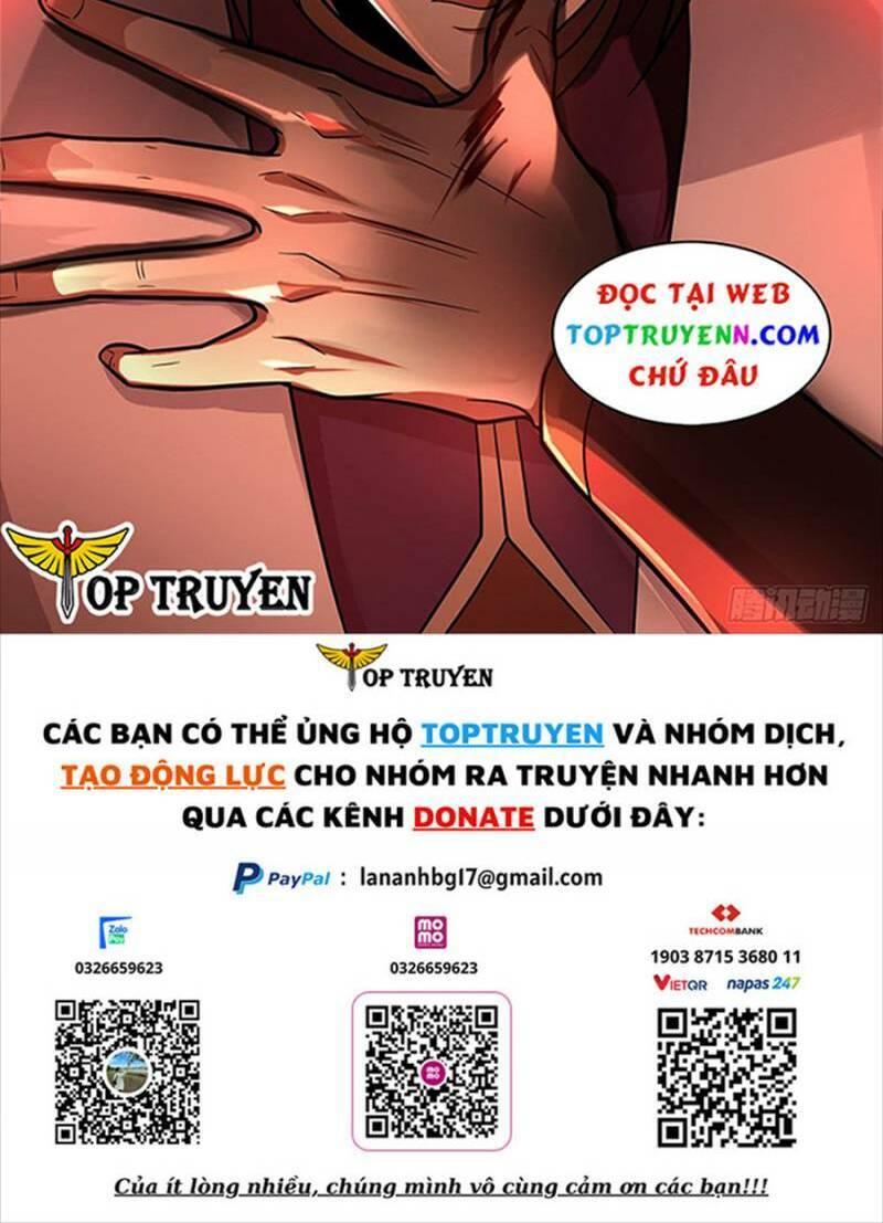 Bị Dạy Dỗ Thành Thánh