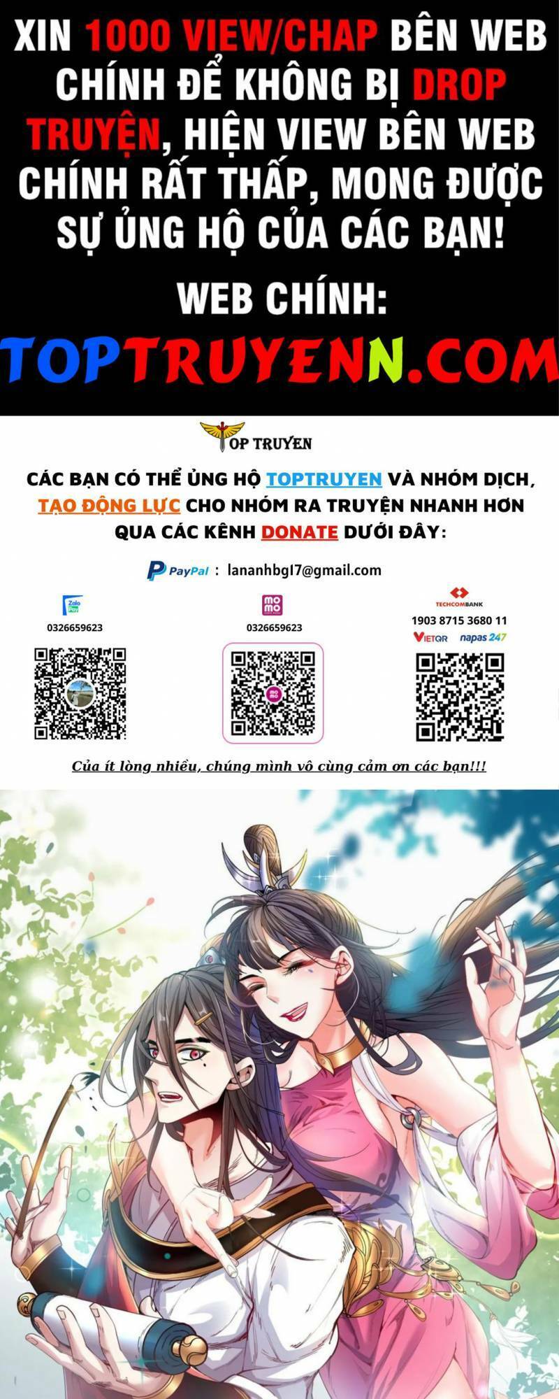 Bị Dạy Dỗ Thành Thánh