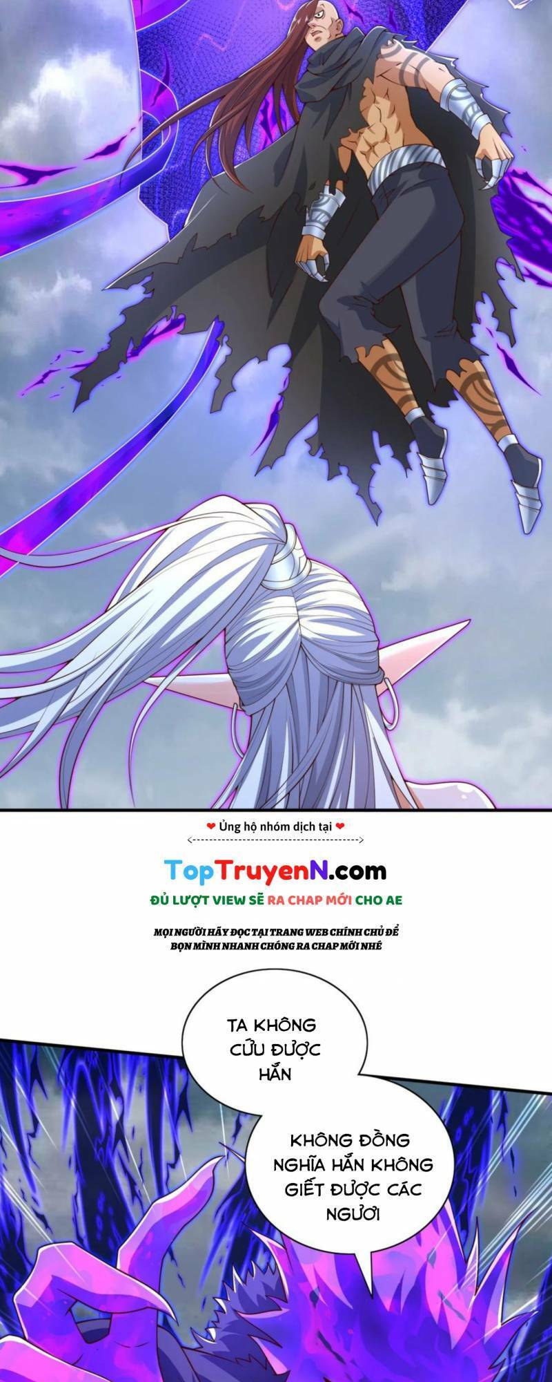 Bị Dạy Dỗ Thành Thánh