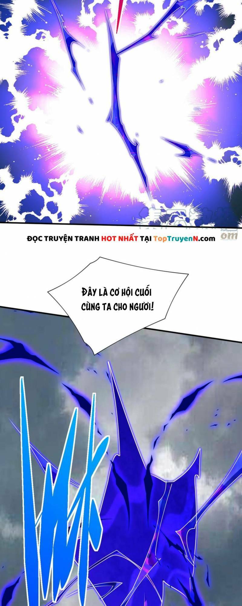 Bị Dạy Dỗ Thành Thánh