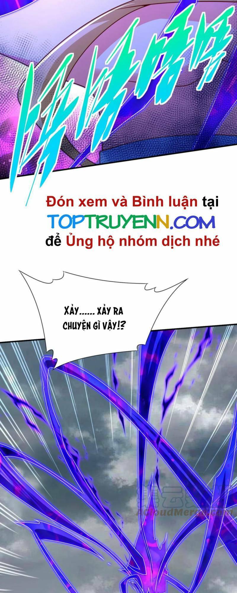 Bị Dạy Dỗ Thành Thánh