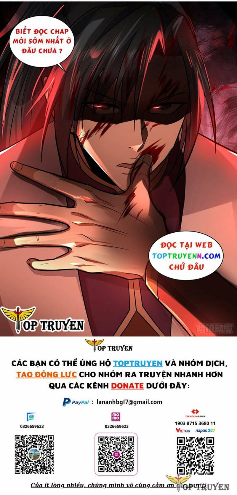 Bị Dạy Dỗ Thành Thánh
