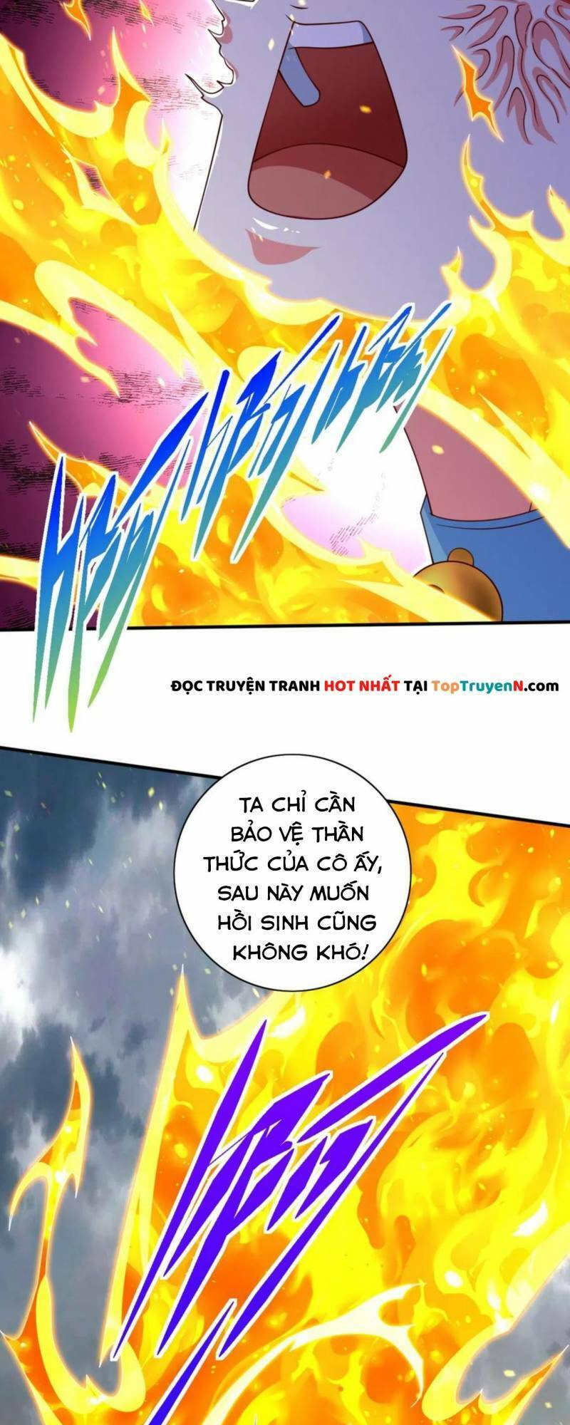 Bị Dạy Dỗ Thành Thánh