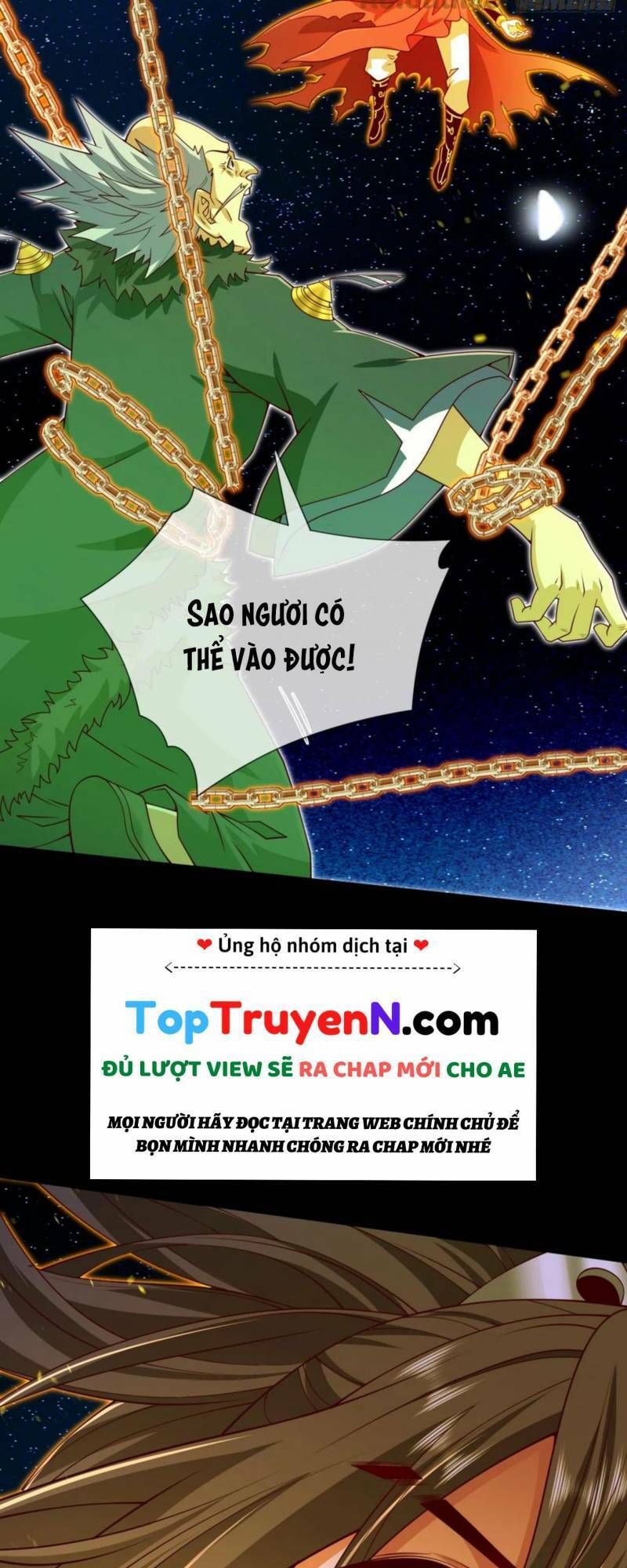 Bị Dạy Dỗ Thành Thánh