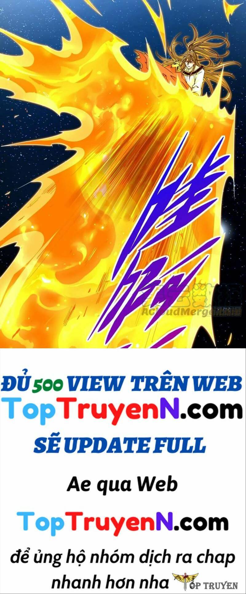 Bị Dạy Dỗ Thành Thánh