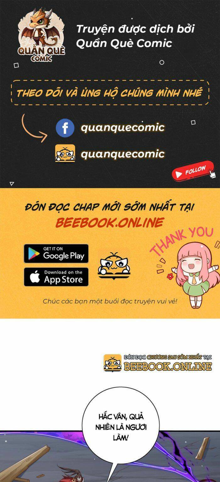 Bị Dạy Dỗ Thành Thánh