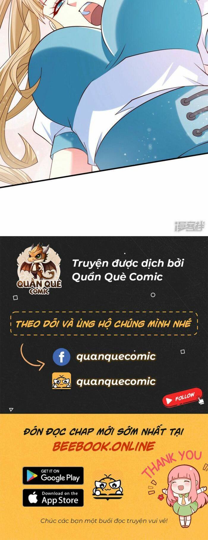 Bị Dạy Dỗ Thành Thánh