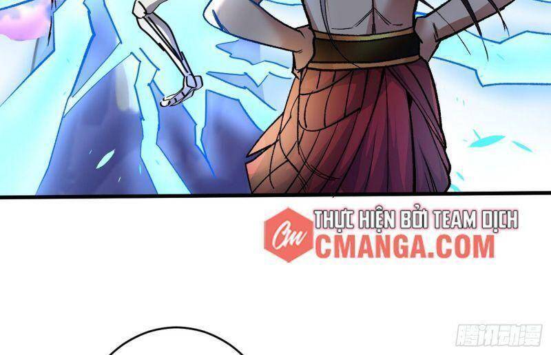 Bị Dạy Dỗ Thành Thánh
