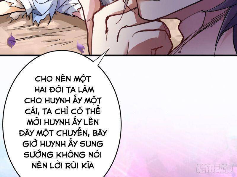 Bị Dạy Dỗ Thành Thánh