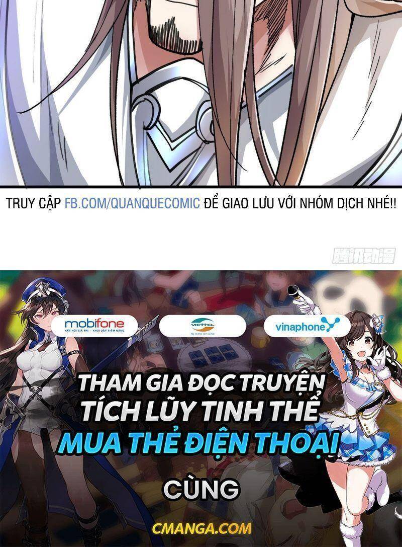 Bị Dạy Dỗ Thành Thánh