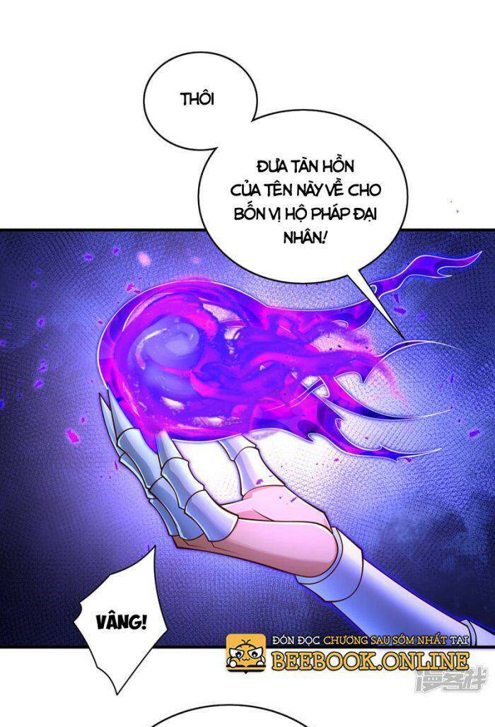 Bị Dạy Dỗ Thành Thánh