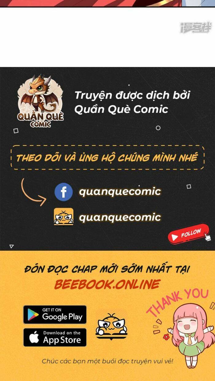 Bị Dạy Dỗ Thành Thánh