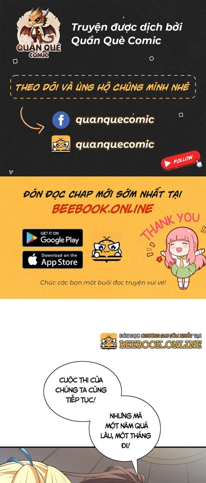 Bị Dạy Dỗ Thành Thánh